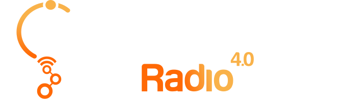 European GNU Radio Days '24