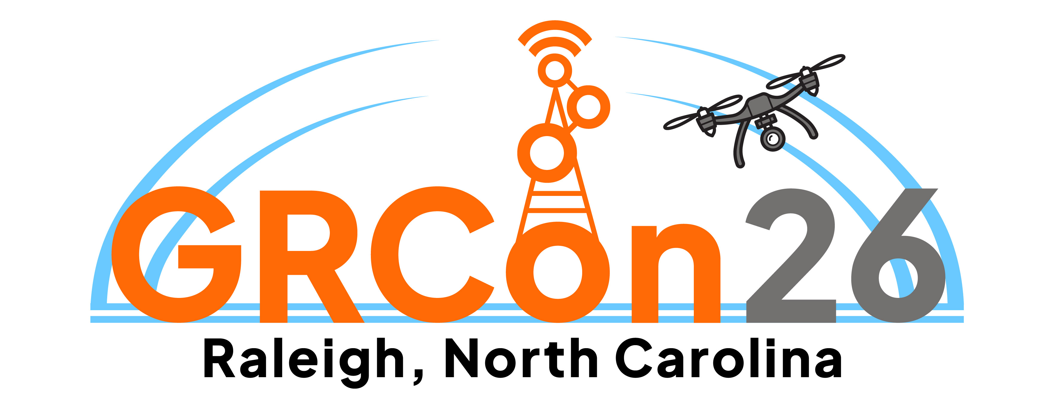 GNU Radio Conference 2026